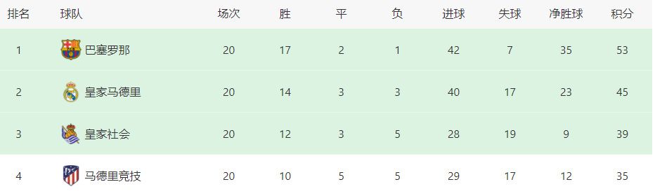 久久国产乱子伦精品免